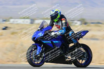 media/Mar-09-2025-TrackXperience (Sun) [[4c2000c718]]/3-Level 2/Session 2 (Turn 15)/